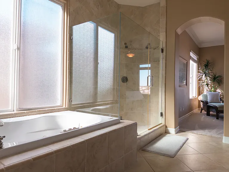 22891 Gold Rush Pl — Photo 13