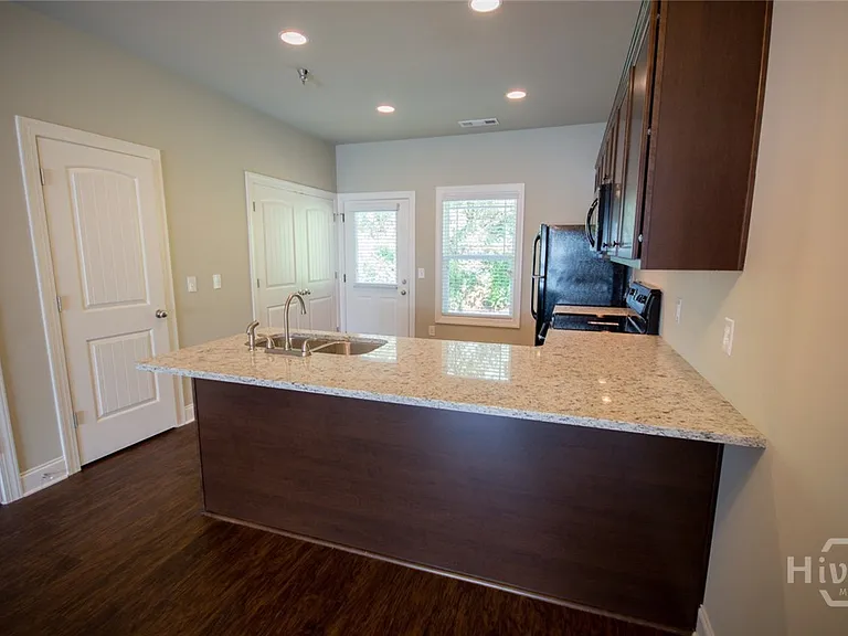232 Epps Bridge Rd #13H — Photo 1