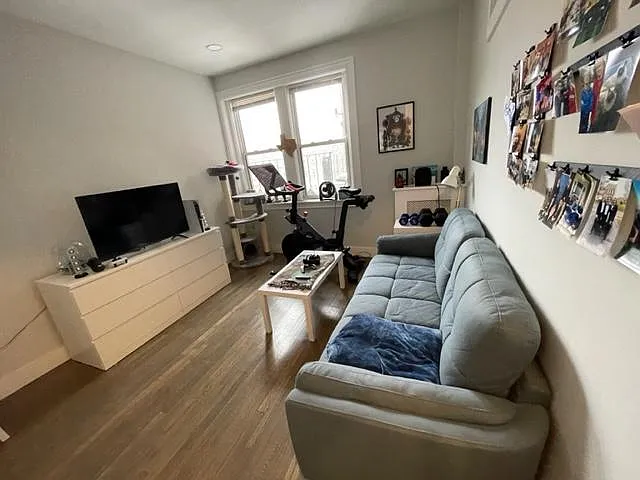 190 Park Dr #35 — Photo 7