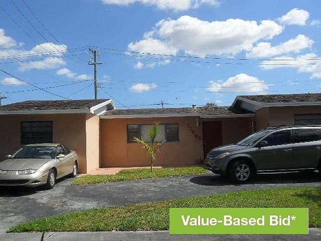1st image of 17055 NW 78th Ct