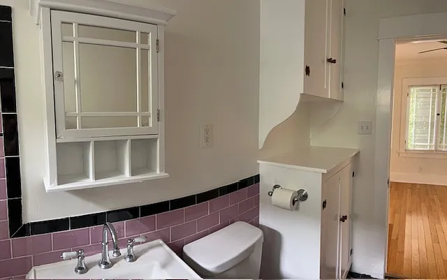 1414 3/4 Micheltorena St #1414-3/4 — Photo 14