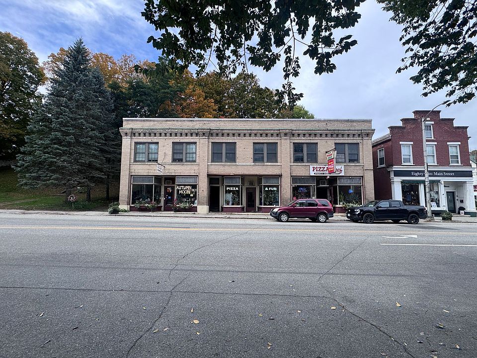 1st image of 92 Main St #94