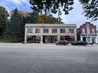 92 Main St #94, Windsor, VT 05089