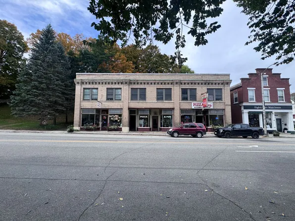 92 Main St, 92 Main St #94, Windsor, VT 05089