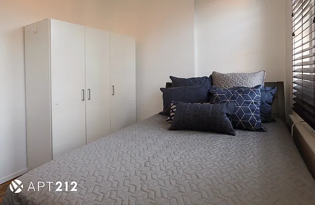 Rented by APT212 INC | media 9