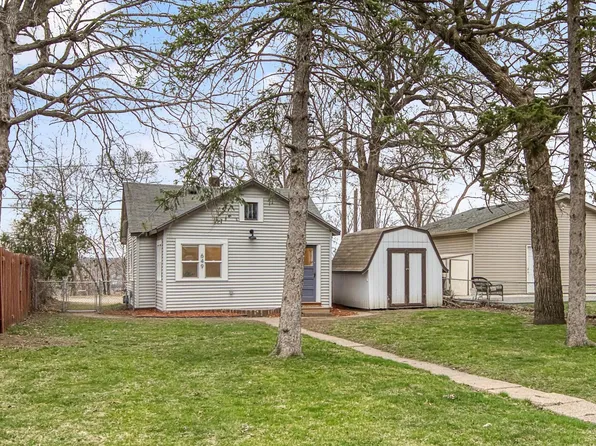 649 1st Ave S, South Saint Paul, MN 55075
