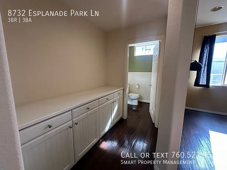 8732 Esplanade Park Ln — Photo 12