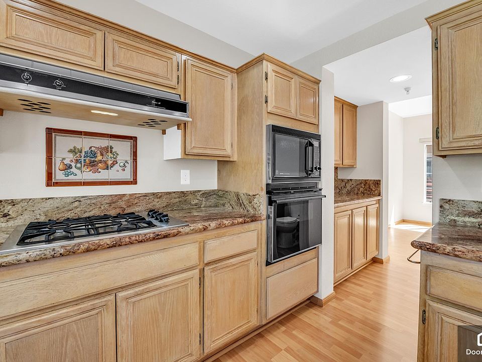 1st image of 14073 Lemoli Ave #14073
