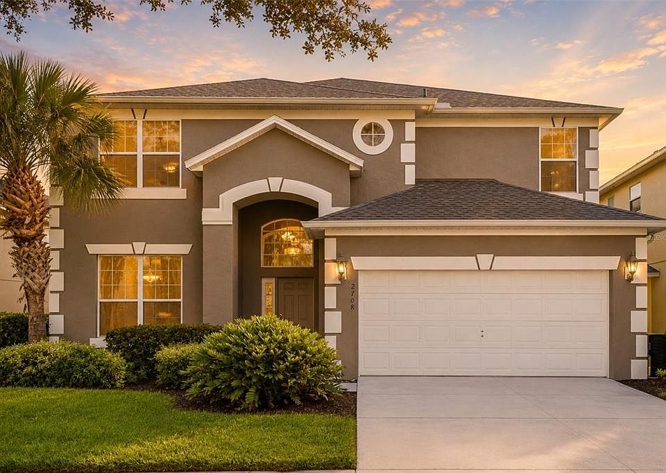 1st image of 2708 LIDO KEY DRIVE