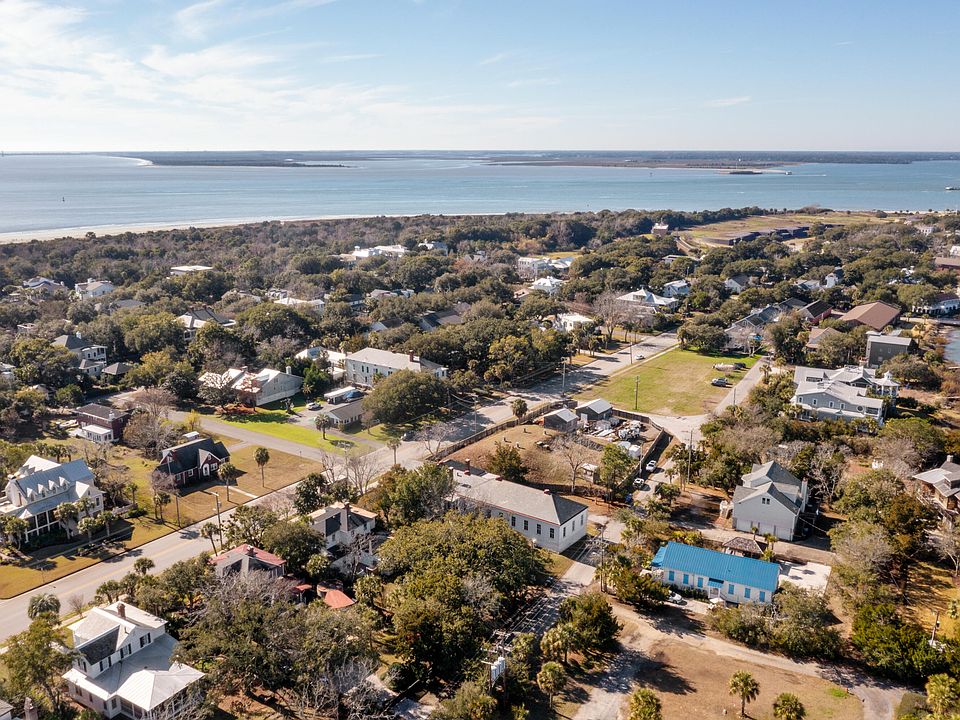 1714 Middle St, Sullivans Island, SC 29482 Zillow