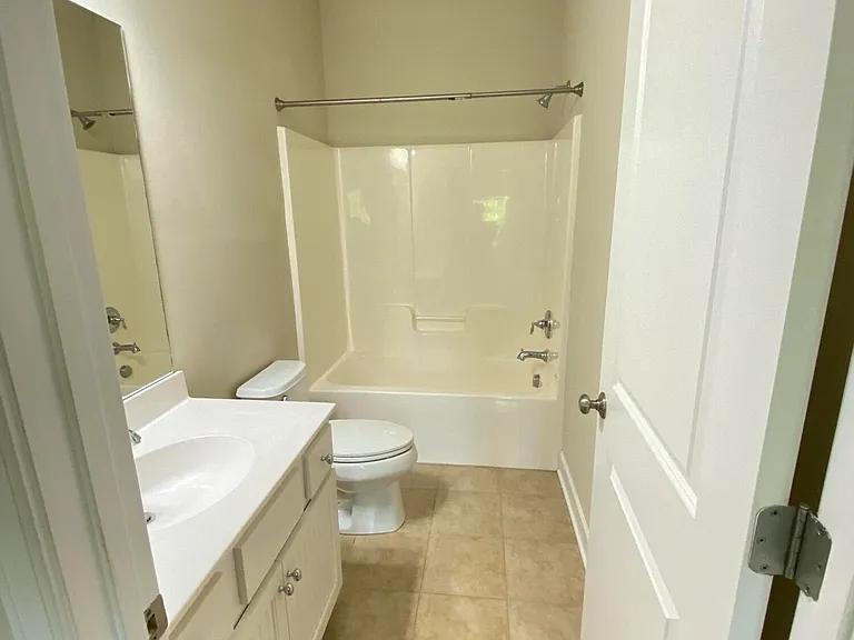2376 Kings Gate Ln #203 — Photo 12