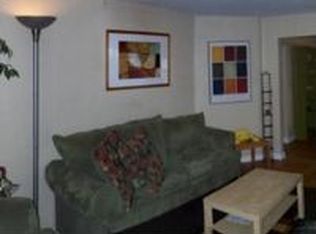 131 Burns St, Hampton, VA 23669