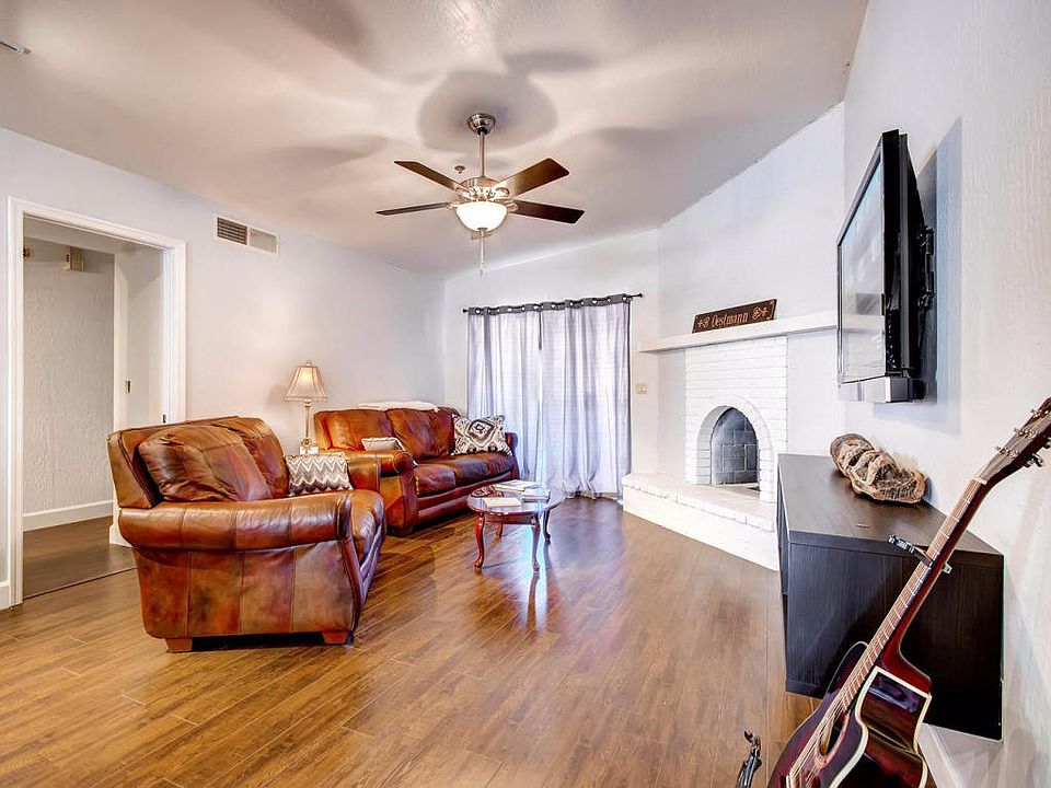 1st image of 3031 N Civic Center Plz Unit 318