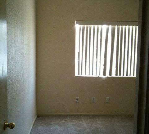 4th image of 9394 Island Dawn St