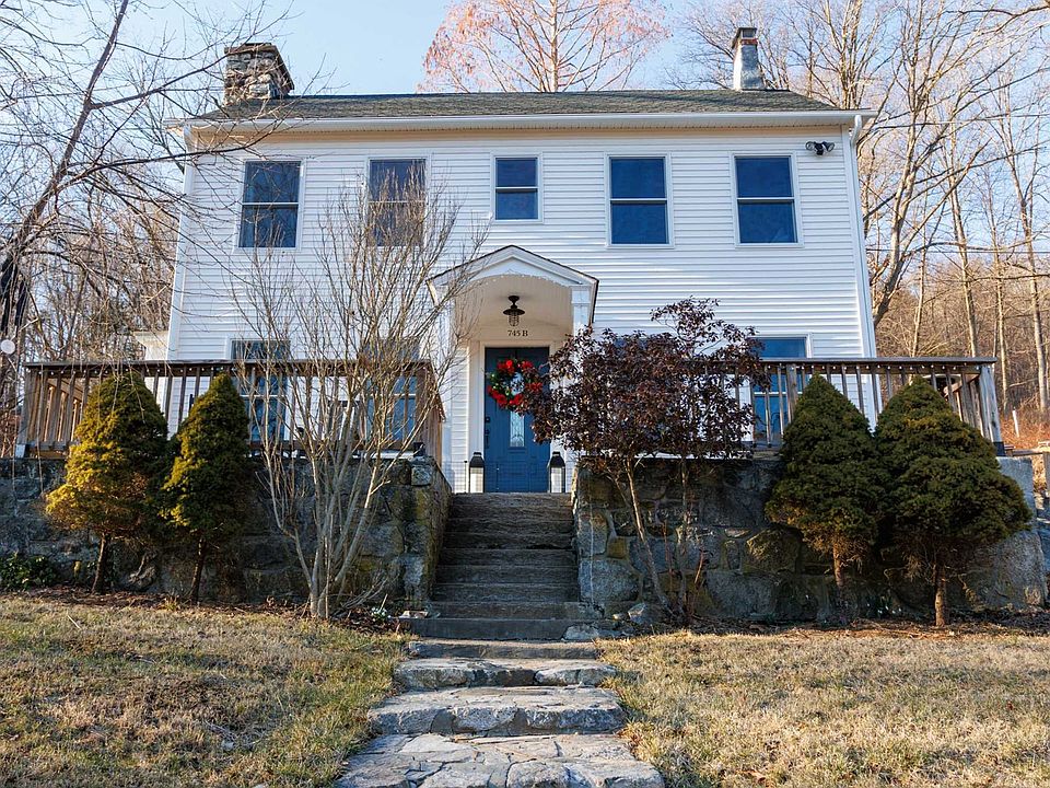 1st image of 745 Peekskill Hollow Rd