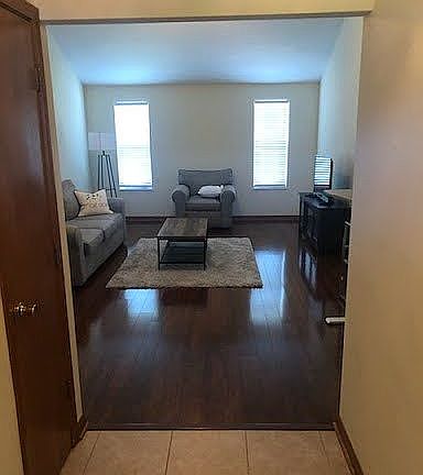 3rd image of 16201 Kenai Dr