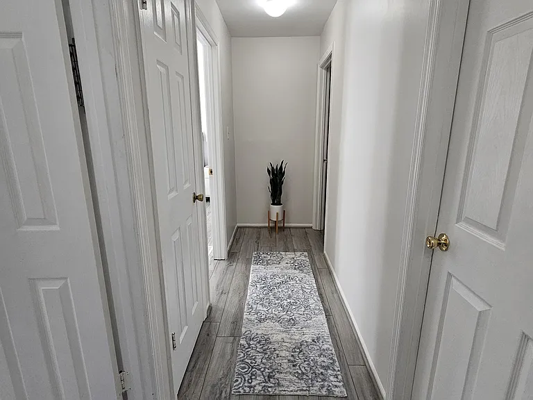 2918 Madeira Ct — Photo 20