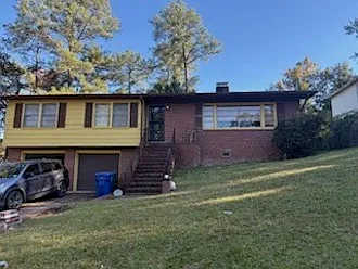 4018 Pine Cone Dr — Photo 1