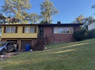 4018 Pine Cone Dr, Columbia, SC 29204