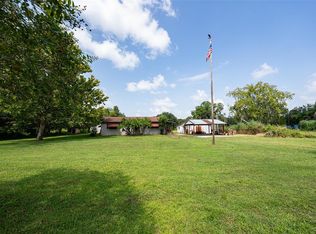 4260 Lippman Rd, Saint Cloud, FL 34772