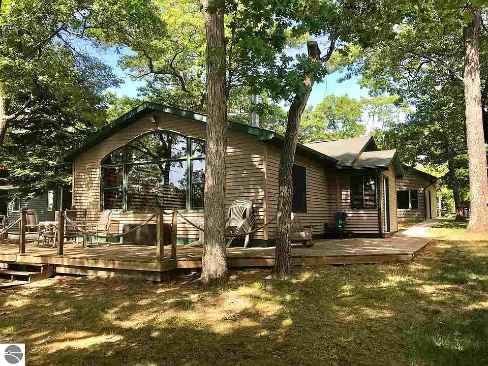 1st image of 1858 Wolf Ln
