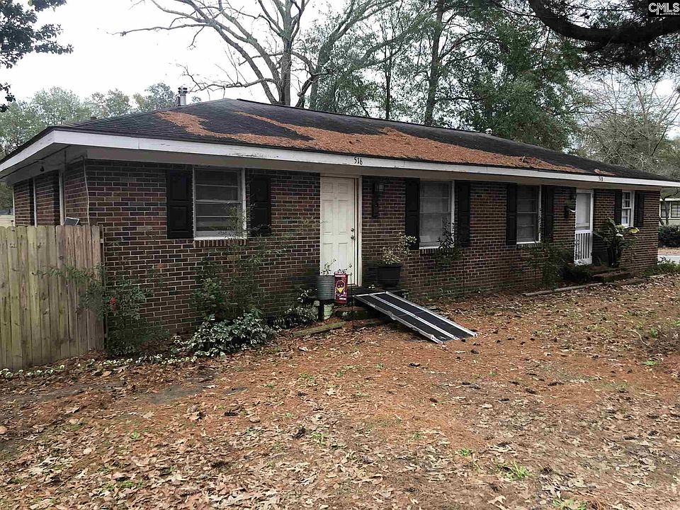 2nd image of 518 S Ott Rd