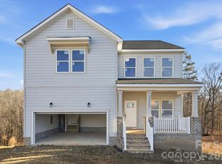 3222 Leah Elizabeth Ln, Monroe, NC 28110