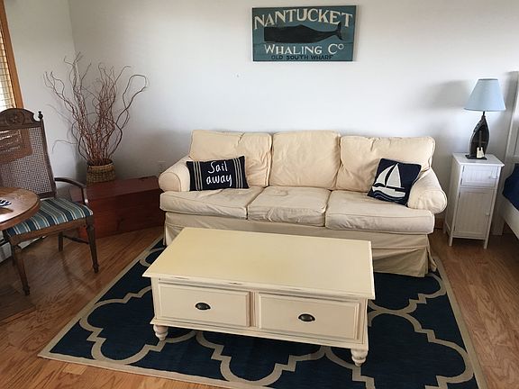 Restoration Hardware Sleeper