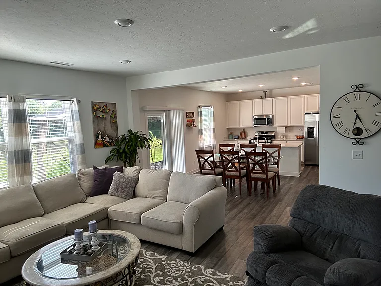 2194 Bauer Creek Dr — Photo 18