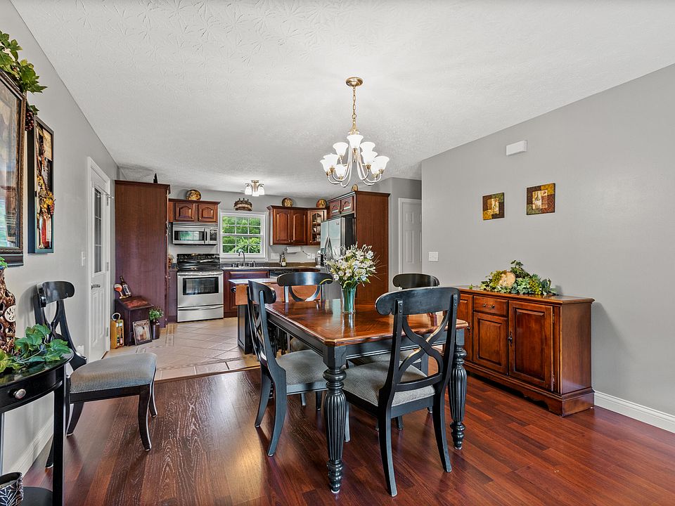 980 Corinth Rd, Corinth, KY 41010 Zillow