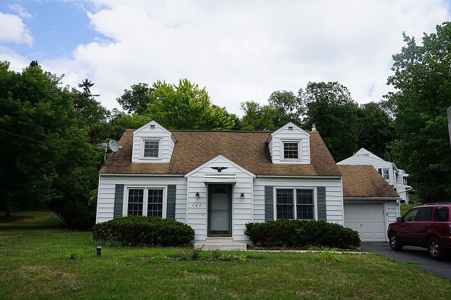 1st image of 147 East Ave