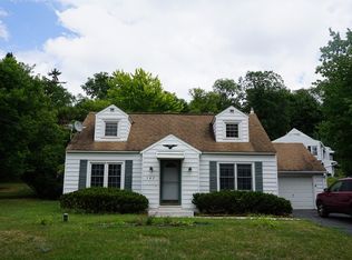 147 East Ave, Syracuse, NY 13224