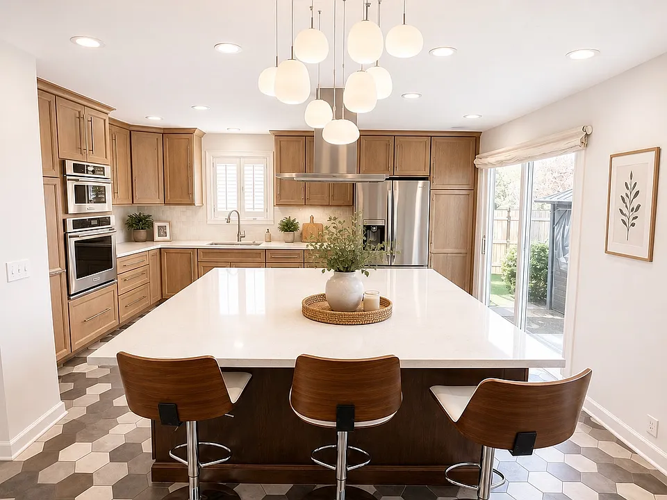 1132 Ranchwood Dr