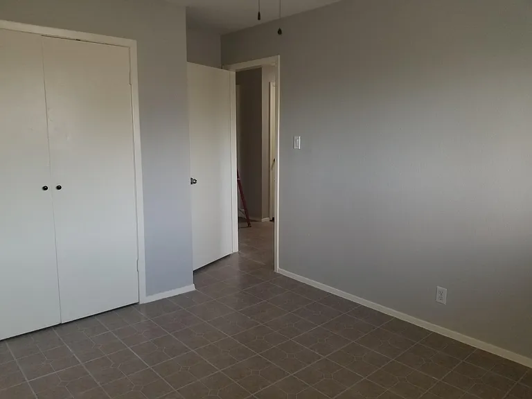 534 Galveston Rd #D — Photo 14