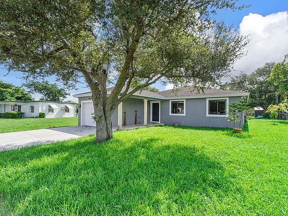 2nd image of 16101 NW 20th Avenue