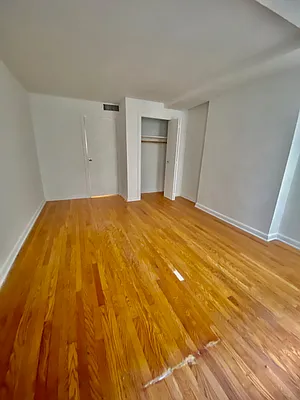 Rented by Douglas Elliman | media 12