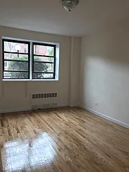 Rented by Giaps Realty Group LLC