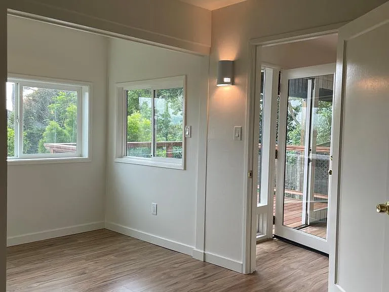 108 West St — Photo 15