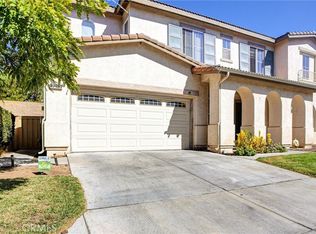 3295 E Springcreek Rd, West Covina, CA 91791