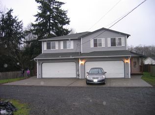 10809 Holly Dr, Everett, WA 98204