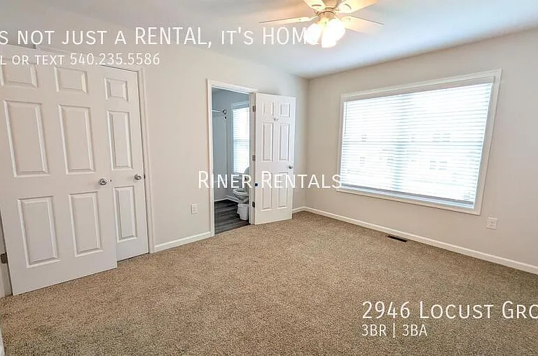 2946 Locust Grove Ct — Photo 25
