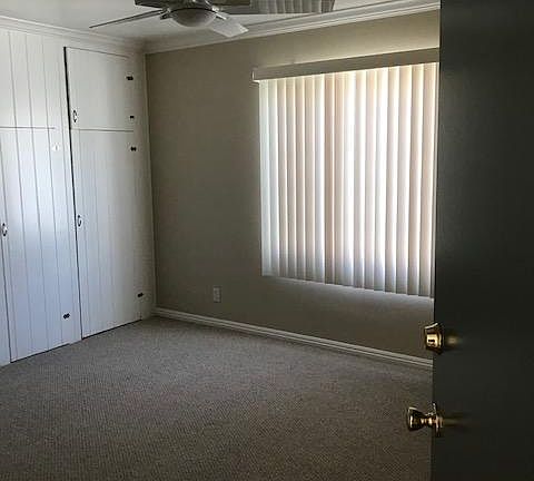 5th image of 1433 Yale St APT C