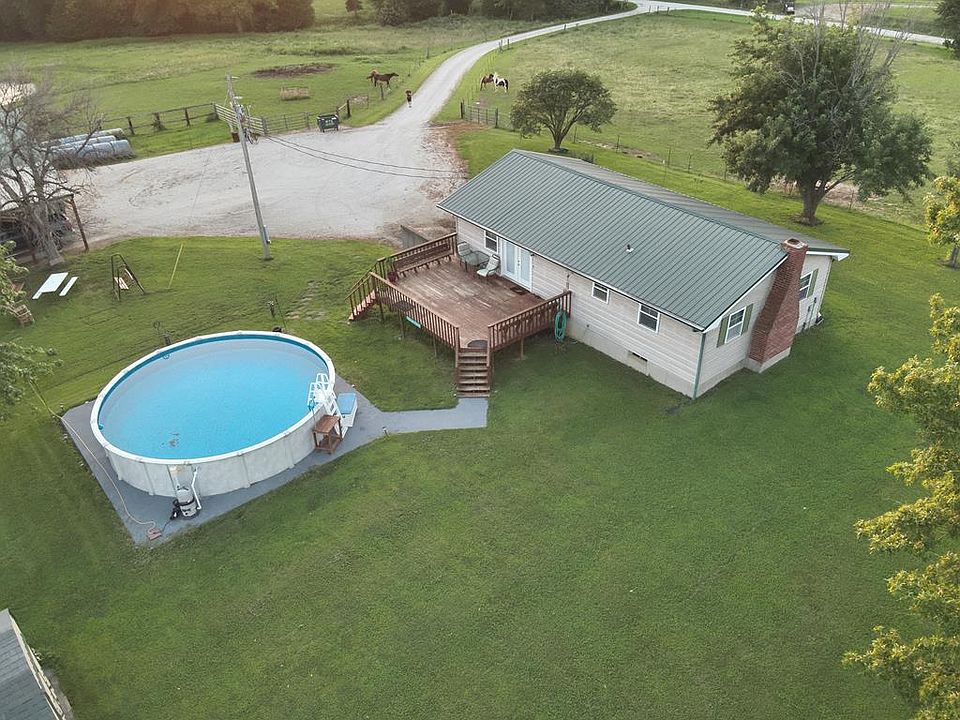 1st image of 2262 County Road 2030