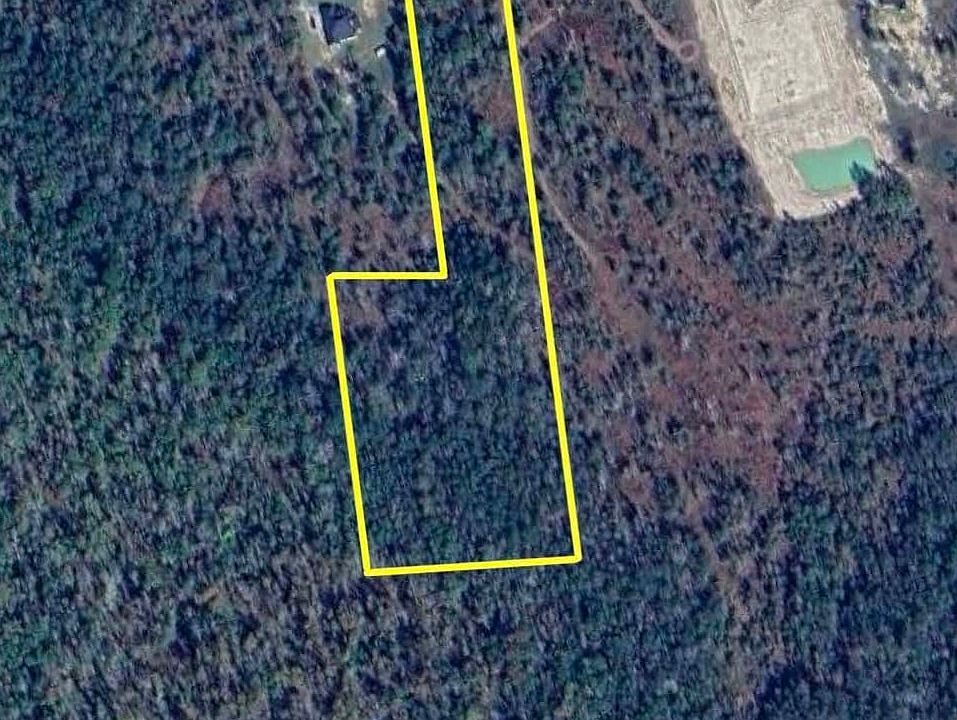 1st image of 0 Fm 2246 Rd