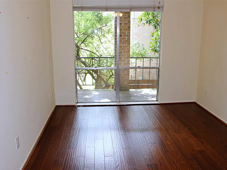 4635 Wild Indigo St #515 — Photo 11