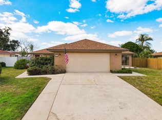 212 Doverwood Rd, Fern Park, FL 32730