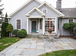 33 Old Field Hill Rd UNIT 5, Southbury, CT 06488