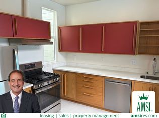 329 Linden St, San Francisco, CA 94102