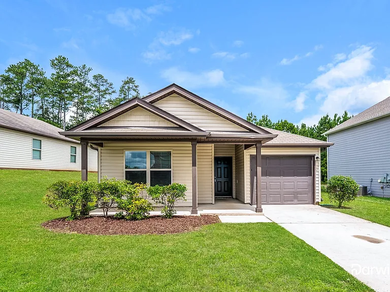 50 Briar Ridge Ln — Photo 1