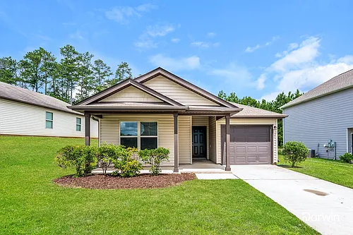 50 Briar Ridge Ln Photo 1